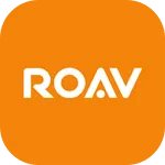 Roav DashCam | Indus Appstore | App Icon