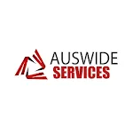 Auswide Services Tracking | Indus Appstore | App Icon