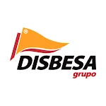 Disbesa Store | Indus Appstore | App Icon