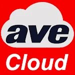 AVE Cloud | Indus Appstore | App Icon