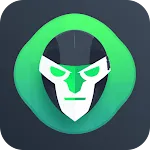 FON VPN | Indus Appstore | App Icon