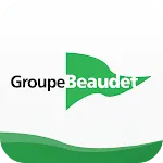 Groupe Beaudet | Indus Appstore | App Icon