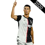 Ronaldo Stickers For Whatsapp  | Indus Appstore | App Icon