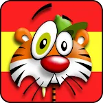 LingLing Learn Spanish | Indus Appstore | App Icon