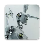 Robotics Engineering | Indus Appstore | App Icon