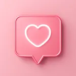 Dating and Chat - SweetMeetapp icon