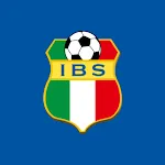 Italia Beach Soccer | Indus Appstore | App Icon