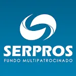 Serpros | Indus Appstore | App Icon