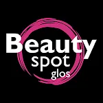 Beauty Spot Glos | Indus Appstore | App Icon