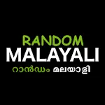 Random Malayali-Anonymous Chat | Indus Appstore | App Icon