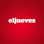 El Jueves Revista | Indus Appstore | App Icon