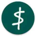 Money Manager: Expense Tracker | Indus Appstore | App Icon