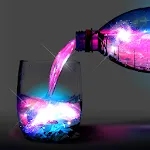 Drink Live Wallpaper | Indus Appstore | App Icon