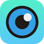 EyeInCloud | Indus Appstore | App Icon