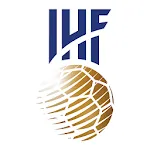 IHF – Handball News & Resultsapp icon