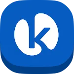 Koshiqa | Indus Appstore | App Icon