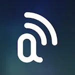 Atmosphere: Relaxing Sounds | Indus Appstore | App Icon