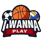 I Wanna Play | Indus Appstore | App Icon