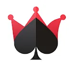 Durak Online | Indus Appstore | App Icon