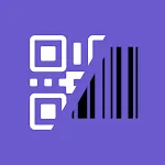 QR/Barcode Scanner Iconit LITE | Indus Appstore | App Icon