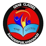 Grab Classes | Indus Appstore | App Icon