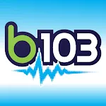 B103 Rockford | Indus Appstore | App Icon