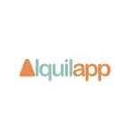 ALQUILAPP | Indus Appstore | App Icon