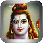 Maha Mrityunjaya Mantra | Indus Appstore | App Icon