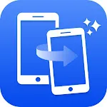 Transfer All Data - PhoneClone | Indus Appstore | App Icon