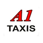 A1 Taxis Hinckley | Indus Appstore | App Icon