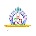 Madhavbaug Vidhyabhavan | Indus Appstore | App Icon