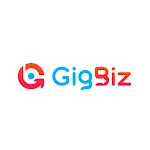 Gigbiz | Indus Appstore | App Icon