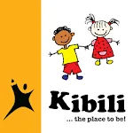 GISSV Kibili Parents | Indus Appstore | App Icon