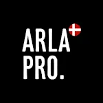 Arla Pro inspiration | Indus Appstore | App Icon