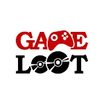 GameLoot | Indus Appstore | App Icon