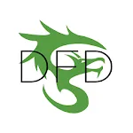 NAC-DFD® | Indus Appstore | App Icon