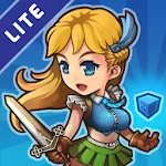 Cube Card Lite | Indus Appstore | App Icon