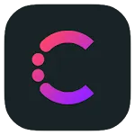 CheckPool Mining Pools Monitor | Indus Appstore | App Icon