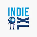 IndieXL | Indus Appstore | App Icon