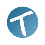 Simple Torrent | Indus Appstore | App Icon