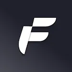 Fitlich | Indus Appstore | App Icon