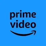 Amazon Prime Video | Indus Appstore | App Icon