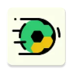 QuinMater (Football Pool) | Indus Appstore | App Icon