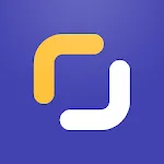 Screen Time - Parental Control | Indus Appstore | App Icon