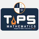 Tips Mathematics | Indus Appstore | App Icon