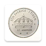 42 kronor - KPI-kalkylator | Indus Appstore | App Icon