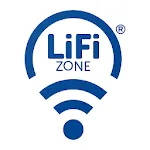 LiFi Zone | Indus Appstore | App Icon