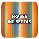 INDIRECTAS QUE TE HARÁN PENSAR | Indus Appstore | App Icon