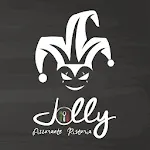 JollyFood&Pizza | Indus Appstore | App Icon