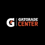 Gatorade Center | Indus Appstore | App Icon